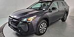 Used 2025 SUBARU OUTBACK PREMIUM in PRESCOTT, ARIZONA