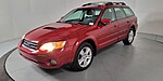 Used 2006 SUBARU OUTBACK 2.5XT in PRESCOTT, ARIZONA