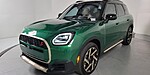 Used 2025 MINI COOPER COUNTRYMAN ICONIC in PRESCOTT, ARIZONA