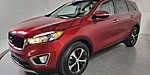 Used 2018 KIA SORENTO EX in PRESCOTT, ARIZONA