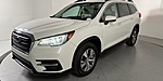 Used 2021 SUBARU ASCENT PREMIUM in PRESCOTT, ARIZONA