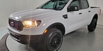 Used 2021 FORD RANGER XL in PRESCOTT, ARIZONA