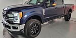 Used 2019 FORD F-250 LARIAT in PRESCOTT, ARIZONA