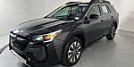 Used 2023 SUBARU OUTBACK LIMITED in PRESCOTT, ARIZONA