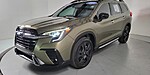 Used 2024 SUBARU ASCENT TOURING in PRESCOTT, ARIZONA