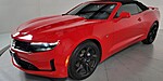 Used 2024 CHEVROLET CAMARO 1LT in PRESCOTT, ARIZONA