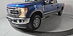 Used 2022 FORD F-250 LARIAT in PRESCOTT, ARIZONA