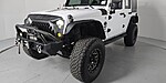 Used 2015 JEEP WRANGLER UNLIMITED SPORT in PRESCOTT, ARIZONA