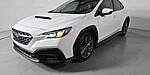 Used 2024 SUBARU WRX BASE in PRESCOTT, ARIZONA