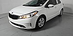 Used 2017 KIA FORTE LX in PRESCOTT, ARIZONA