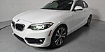 Used 2019 BMW 2 SERIES 230I in PRESCOTT, ARIZONA
