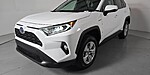 Used 2020 TOYOTA RAV4 HYBRID XLE in PRESCOTT, ARIZONA