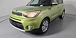 Used 2019 KIA SOUL PLUS in PRESCOTT, ARIZONA