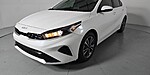 Used 2024 KIA FORTE LXS in PRESCOTT, ARIZONA