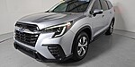Used 2023 SUBARU ASCENT PREMIUM in PRESCOTT, ARIZONA