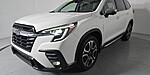Used 2023 SUBARU ASCENT LIMITED in PRESCOTT, ARIZONA