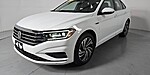 Used 2020 Volkswagen Jetta SEL PREMIUM in PRESCOTT, ARIZONA