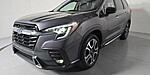 Used 2024 SUBARU ASCENT TOURING in PRESCOTT, ARIZONA