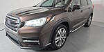 Used 2020 SUBARU ASCENT LIMITED in PRESCOTT, ARIZONA