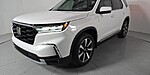 Used 2025 Honda Pilot TOURING in PRESCOTT, ARIZONA