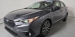 Used 2024 SUBARU IMPREZA SPORT in PRESCOTT, ARIZONA