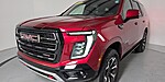 Used 2025 GMC YUKON AT4 ULTIMATE in PRESCOTT, ARIZONA