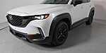 Used 2025 MAZDA CX-50 HYBRID PREMIUM in PRESCOTT, ARIZONA