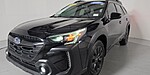 Used 2025 SUBARU OUTBACK ONYX EDITION in PRESCOTT, ARIZONA