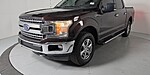 Used 2019 FORD F-150 XLT in PRESCOTT, ARIZONA
