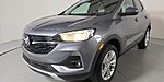 Used 2022 BUICK ENCORE GX PREFERRED in PRESCOTT, ARIZONA