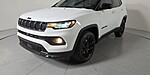 Used 2023 JEEP COMPASS ALTITUDE in PRESCOTT, ARIZONA