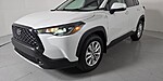 Used 2023 TOYOTA COROLLA CROSS LE in PRESCOTT, ARIZONA