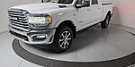 Used 2023 RAM 2500 LONGHORN in PRESCOTT, ARIZONA