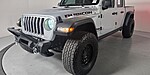 Used 2022 JEEP GLADIATOR RUBICON in PRESCOTT, ARIZONA