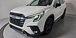 Used 2024 SUBARU ASCENT TOURING in PRESCOTT, ARIZONA