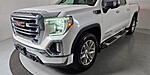 Used 2019 GMC SIERRA 1500 SLT in PRESCOTT, ARIZONA