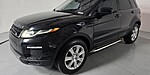 Used 2016 LAND ROVER RANGE ROVER EVOQUE SE in PRESCOTT, ARIZONA