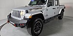 Used 2022 JEEP GLADIATOR OVERLAND in PRESCOTT, ARIZONA