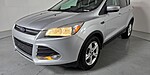 Used 2014 FORD ESCAPE SE in PRESCOTT, ARIZONA