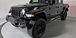 Used 2021 JEEP GLADIATOR HIGH ALTITUDE in PRESCOTT, ARIZONA