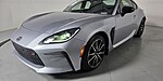 Used 2024 TOYOTA GR86 BASE in PRESCOTT, ARIZONA