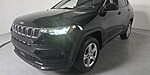 Used 2024 JEEP COMPASS SPORT in PRESCOTT, ARIZONA