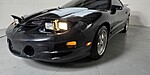 Used 2002 PONTIAC FIREBIRD TRANS AM in PRESCOTT, ARIZONA