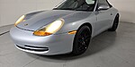 Used 1999 PORSCHE 911 CARRERA in PRESCOTT, ARIZONA