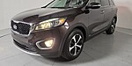 Used 2017 KIA SORENTO EX in PRESCOTT, ARIZONA