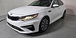 Used 2019 KIA OPTIMA EX in PRESCOTT, ARIZONA