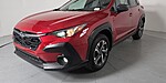 Used 2026 SUBARU XV CROSSTREK PREMIUM in PRESCOTT, ARIZONA