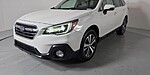 Used 2019 SUBARU OUTBACK 3.6R in PRESCOTT, ARIZONA