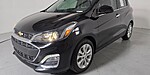 Used 2020 CHEVROLET SPARK 2LT in PRESCOTT, ARIZONA