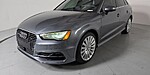 Used 2016 AUDI A3 1.4T PREMIUM in PRESCOTT, ARIZONA